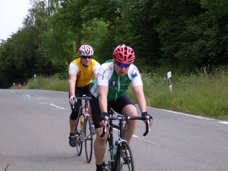 RTF Bad Oldesloe Peter 406